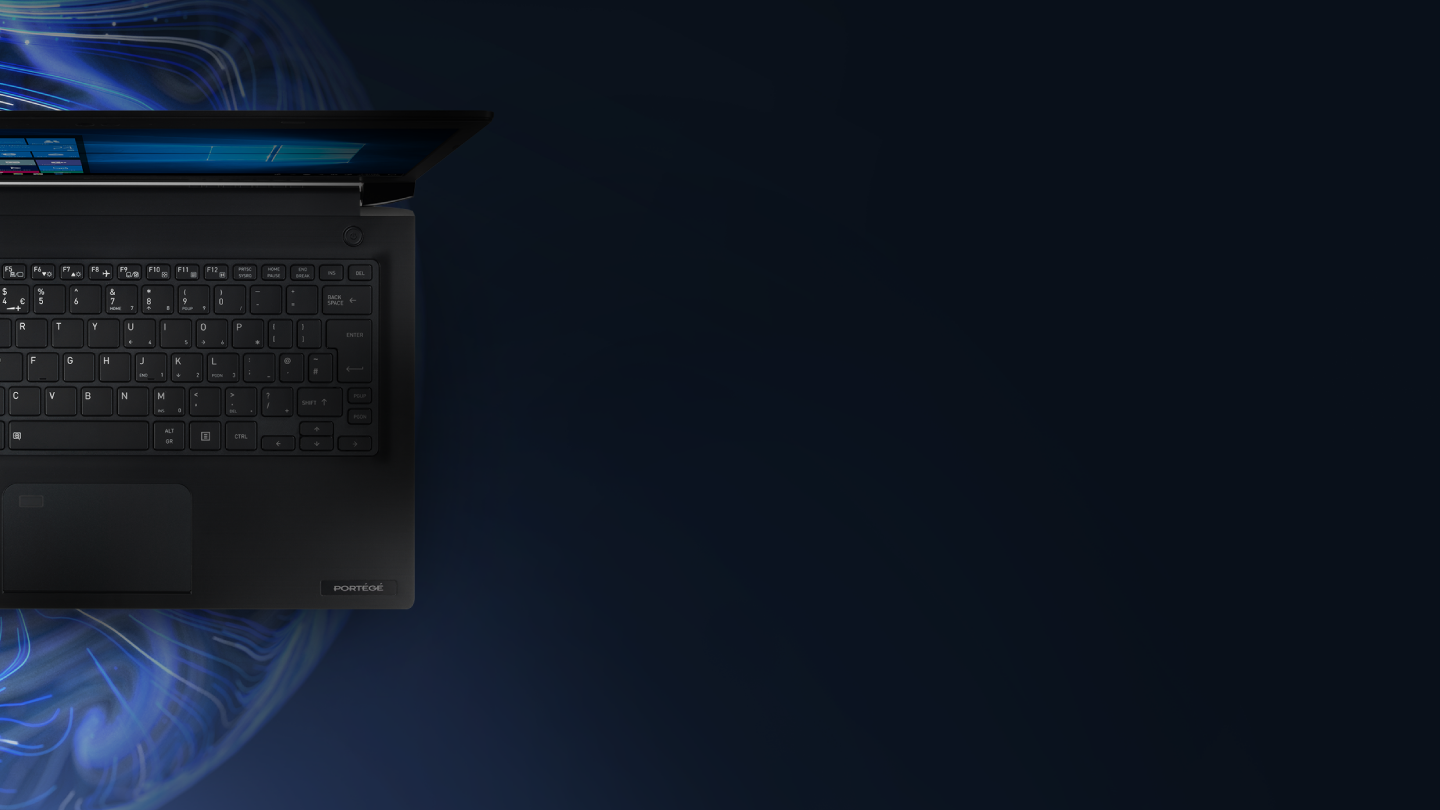 experience-banner