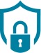 Security is Priority